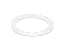 GRINDMASTER CECILWARE 02.GC0019.001 RULON GASKET_SPM