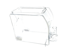 GRINDMASTER CECILWARE 02.GT0041.002 REPLACEMENT BOWL