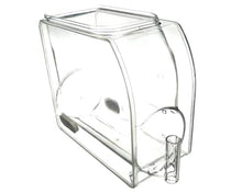 GRINDMASTER CECILWARE 02.IP0016.002 BOWL