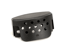 GRINDMASTER CECILWARE 02680L SWITCH SET-HC600 SPARE PART