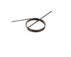 WILBUR CURTIS PARTS WC-66085
