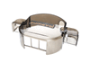 AMANA MENUMASTER PARTS 59174537