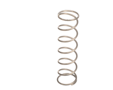 GRINDMASTER CECILWARE 04.BA0021.001 TAP SPRING