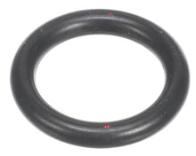 GRINDMASTER CECILWARE 04.BA0026.001 TPS ORING