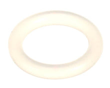GRINDMASTER CECILWARE 04.BA0026.TPS SILICONE O-RING 15 47 X 3 53