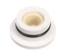GRINDMASTER CECILWARE 05.BA0150.102 RULON BUSHING_SPM