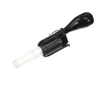 GRINDMASTER CECILWARE 05.GT0018.002 COMPLETE TAP WITH BLOCK