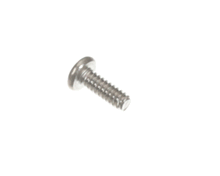 GRINDMASTER CECILWARE 07023-01 SCREW  6-32X3/8 PH PN HD M/S