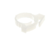 CROWN STEAM PARTS 3574-72