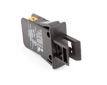 GRINDMASTER CECILWARE 08029L SWITCH SAFETY-EL15/25/6 SPARE PART