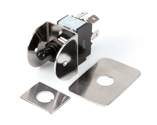 GRINDMASTER CECILWARE 08054L SWITCH ON/OFF KIT CMS/SG/EL/FW25/E