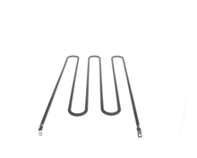 GRINDMASTER CECILWARE 08057L ELEMENT-FW25 SPARE PART