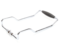 GRINDMASTER CECILWARE 08080L HANDLE MAIN -SG/2LG SPARE PART