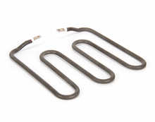 GRINDMASTER CECILWARE 08081L ELEMENT UPPER-SG/2LG SPARE PAR