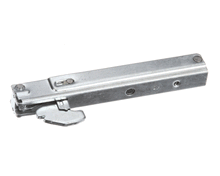 GRINDMASTER CECILWARE 08230L HINGE - OVEN DOOR - TF1/2 SPAR
