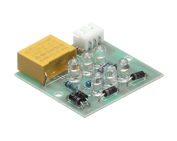 BLODGETT PARTS 51082