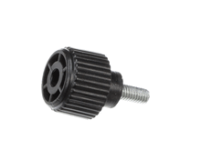GRINDMASTER CECILWARE 08712L SMALL FOOT (1 PCS) CTR1.75LD C