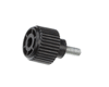 BLODGETT PARTS 52926
