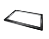 BLODGETT PARTS R10198