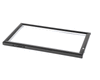 BLODGETT PARTS R3639