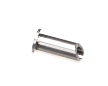 GRINDMASTER CECILWARE 1004 BEARING SLEEVE  OLD STYLE D15-