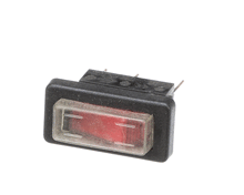 GRINDMASTER CECILWARE 10124G 10124G