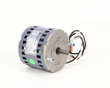 GRINDMASTER CECILWARE 1068 MOTOR PUMP  115V MOTOR PUMP
