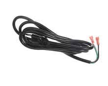 GRINDMASTER CECILWARE 1072 CORD  POWER  18-3