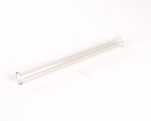 GRINDMASTER CECILWARE 1092 TUBE  SPRAY 3 GAL.