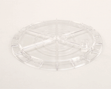 GRINDMASTER CECILWARE 1165 COVER  PUMP  D112 SPARE PART