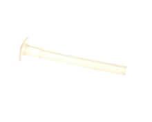GRINDMASTER CECILWARE 12152 TUBE  OUTLET
