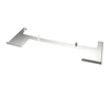 SOUTHBEND RANGE PARTS 1178944