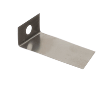GRINDMASTER CECILWARE 200-01546 SPRING_CHAFF_SS_GR835/865/875