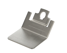 GRINDMASTER CECILWARE 200-01833 FAUCET  CFA
