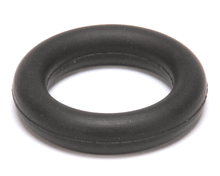 GRINDMASTER CECILWARE 2004B GASKET VALVE-THICK-FRYSAVER