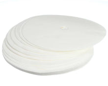GRINDMASTER CECILWARE 20220L PRE FILTER PAPER(150/CS)FRYSAVER