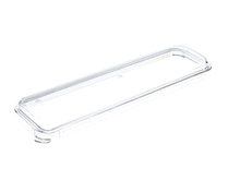 GRINDMASTER CECILWARE 210-00125 COVER  BOWL  9L