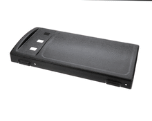 GRINDMASTER CECILWARE 210-00164 DOOR COVER  UPPER (NO WINDOW)-