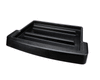 SCOTSMAN PARTS F620520-00