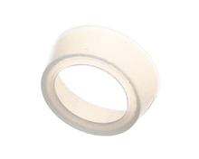 GRINDMASTER CECILWARE 210-00288 SHROUD  SPRAYHEAD