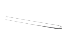 GRINDMASTER CECILWARE 210-00410 SPRAY TUBE