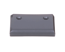 GRINDMASTER CECILWARE 210-00497 REAR BOWL LOCK