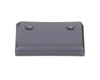 MONTAGUE PARTS 21303-9