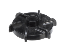GRINDMASTER CECILWARE 210-00562 IMPELLERMAGNETICMOLDEDMILK