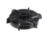MONTAGUE PARTS 23534-2