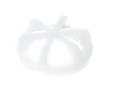 GRINDMASTER CECILWARE 210-00782 DEFLECTOR_SPRAY HEAD_BPA-FREE