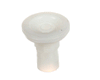 BAKERS PRIDE PARTS 21840520