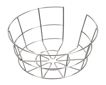 GRINDMASTER CECILWARE 220-00007 BASKET  INSERT  WIREFORM  GNB