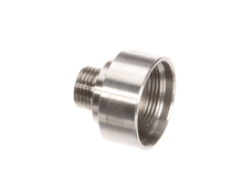 GRINDMASTER CECILWARE 220-00132 GAUGE BASE FOR SHANK/GLASS ASS