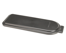 GRINDMASTER CECILWARE 220-00178 LID  2 3 GALLON STACKABLE TEA
